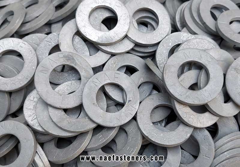NAE Fasteners Private Limited ludhiana punjab India